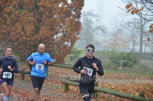 La Fleuryssoise2025/FLEURY2025_08103.JPG